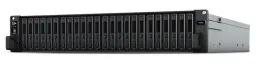 synology-fs6400-serwer-danych-rack-2u-intelr-xeonr-4110-32-gb-ddr4-sdr