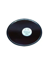 lusterko-kosmetyczne-25x-powiekszenie-idealne-do-makijazu-i-pielegnacji