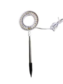 lampa-led-pierscieniowa-do-roslin-wzrost-i-zdrowie-twoich-roslin