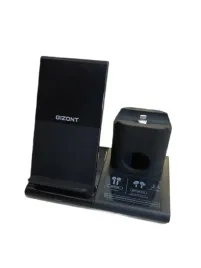 stacja-dokujaca-3-w-1-gizont-ladowarka-do-iphone-apple-watch-i-airpods