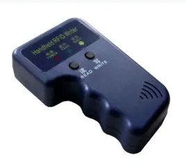 kopiarka-rfid-programator-czestotliwosc-125khz-hd-rdk1