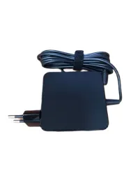 uniwersalny-zasilacz-ac-do-laptopa-65w-19v-3-42a