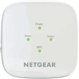 netgear-ex6110-nadajnik-i-odbiornik-sieci-bialy-10-100-300-mbit-s