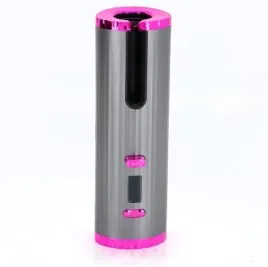 bezprzewodowa-lokowka-automatyczna-do-wlosow-z-lcd-przenosna