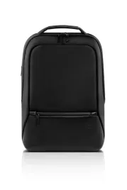 dell-pe1520ps-381-cm-15-plecak-czarny