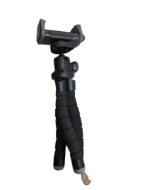 elastyczny-statyw-tripod-do-telefonu-ubeesize