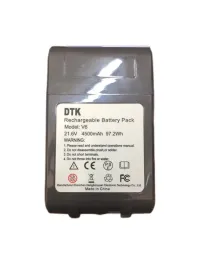 wysokiej-jakosci-zamiennik-bateria-do-odkurzacza-21-6v-4500mah