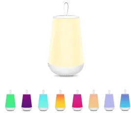 lampa-nocna-led-rgb-zmieniajaca-kolory-przenosna-swiatlo-nastrojowe