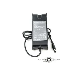 extra-digital-de90g7450-adapter-zasilajacy-inwentor-wewnetrzna-90-w-cza