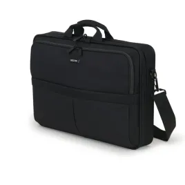 dicota-multi-scale-396-cm-15-6-obudowa-na-messenger-czarny