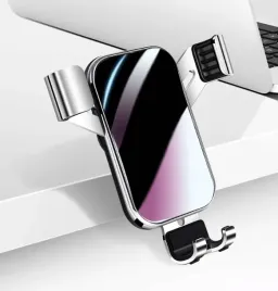 uchwyt-samochodowy-grawitacyjny-na-telefon-10-cm-uniwersalny-mocny