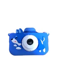 niebieksi-aparat-cyfrowy-dla-dzieci-z-etui-w-pieska