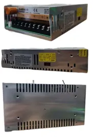 zasilacz-przemyslowy-48v-10a-regulowany-zasilanie-110-220v-dc-output