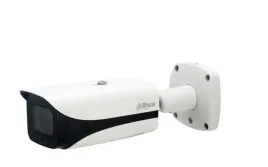 dahua-technology-pro-ipc-hfw5442e-ze-2712-kamera-przemyslowa-kula-kszta