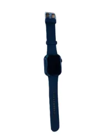 smartwatch-z-funkcjami-monitorowanie-aktywnosci-krokomierz-powiadomienia
