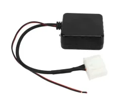 bluetooth-aux-kabel-adapter-wysokiej-klasy-uklad-stereo-bluetooth-camry