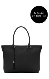 dbramante1928-amtopbbl5568-torba-na-laptop-381-cm-15-torba-damska-cz