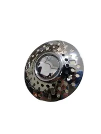 uniwersalny-korek-do-zlewu-ze-stali-nierdzewnej