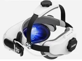 komfortowa-regulowana-opaska-na-glowe-do-gogli-vr