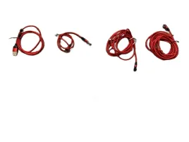 4x-magnetycznych-kabli-usb-z-6-koncowkami-usb-c-3-micro-usb-2-lightning