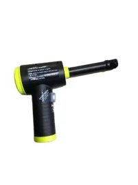 kompaktowy-bezprzewodowy-odkurzacz-do-klawiatury