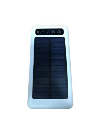 powerbank-przenosna-ladowarka-solarna-20000-mah-4-wejscia-2-wyjscia