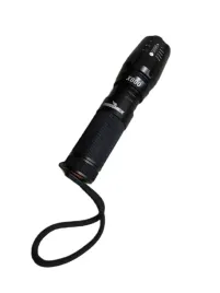 super-mocna-wodoodporna-taktyczna-latarka-led-x800