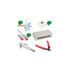 inline-20155i-kabel-sieciowy-100-m-cat6-s-ftp-s-stp