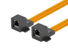 lanberg-ads-rj45-rj45-245-kabel-sieciowy-czarny-pomaranczowy-017-m-cat