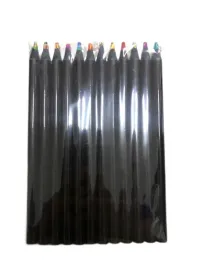 24x-zestaw-czarnych-kredek-z-kolorowym-rdzeniem