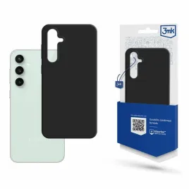 3mk-matt-case-pokrowiec-na-telefon-komorkowy