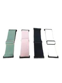 4x-zestaw-paskow-bransolet-do-zegarka-smartwatcha