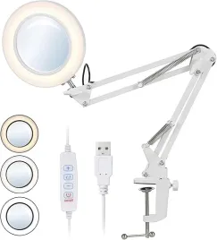 lampa-powiekszajaca-led-lampa-biurkowa-usb-8-krotne-powiekszenie