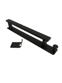 uchwyt-scienny-do-soundbara-nowoczesny-design