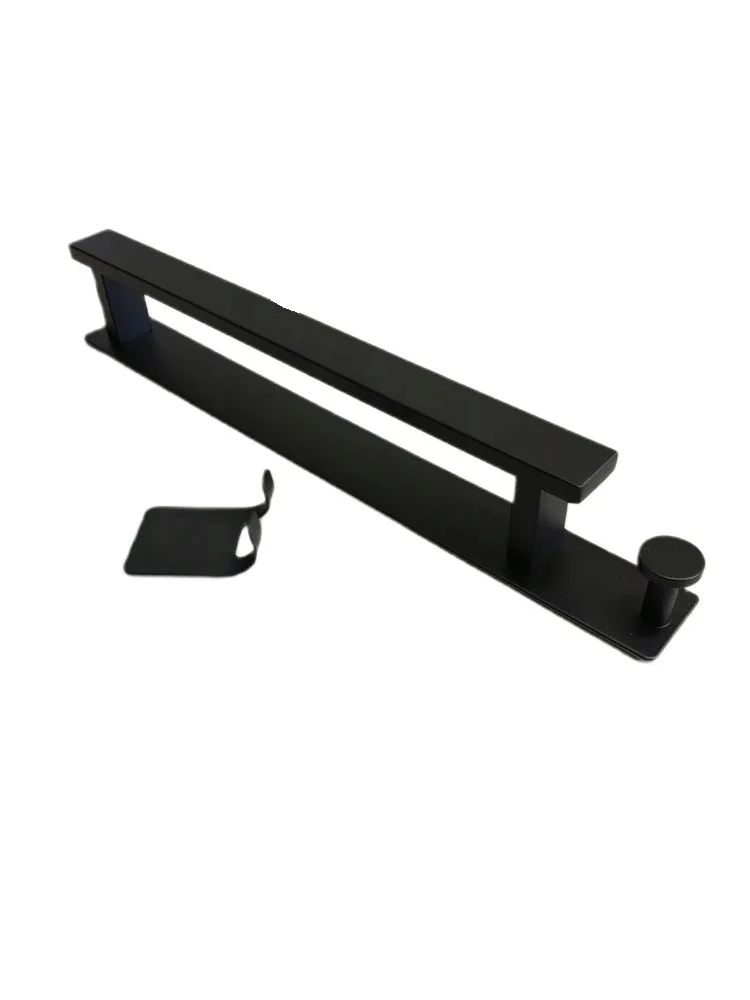 uchwyt-scienny-do-soundbara-nowoczesny-design