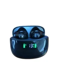 bezprzewodowe-sluchawki-bluetooth-z-etui-ladowania