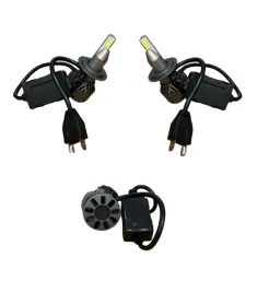 2x-zarowka-h7-zestaw-zarowek-led-h7-canbus-6000k-biale-swiatlo-samochodowe
