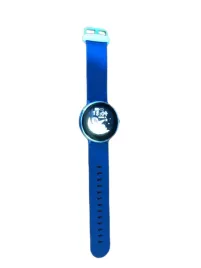 niebieski-zegarek-smartwatch-dla-dzieci-krokomierz-dlugosc-snu