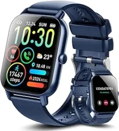 smartwatch-ddidbi-p66-smart-watch-niebieski