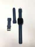 smartwatch-ddidbi-p66-smart-watch-niebieski-stan-nowy