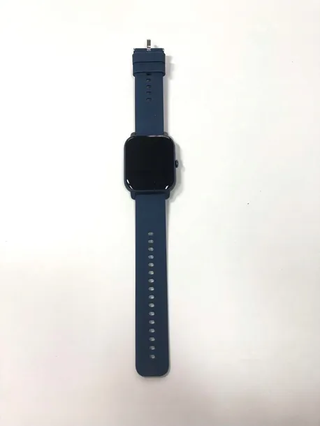 smartwatch-ddidbi-p66-smart-watch-niebieski-ksztalt-koperty-prostokatna