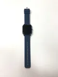 smartwatch-ddidbi-p66-smart-watch-niebieski-ksztalt-koperty-prostokatna