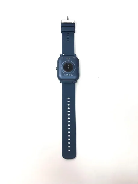 smartwatch-ddidbi-p66-smart-watch-niebieski-marka-bez-marki
