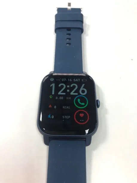 smartwatch-ddidbi-p66-smart-watch-niebieski-kolor-niebieski