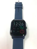 smartwatch-ddidbi-p66-smart-watch-niebieski-kolor-niebieski