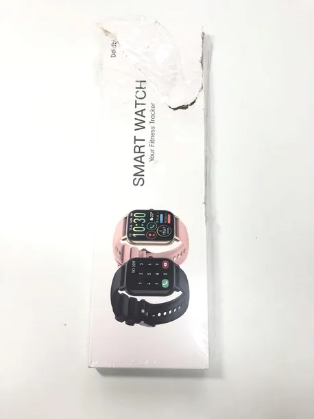 smartwatch-ddidbi-p66-smart-watch-niebieski-komunikacja-bluetooth