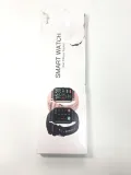 smartwatch-ddidbi-p66-smart-watch-niebieski-komunikacja-bluetooth