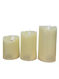 3x-swieczka-zestaw-swiec-led-swiecace-bezpieczne-swiece-na-baterie