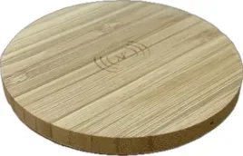 bambusowa-ladowarka-bezprzewodowa-qi-szybka-ladowanie