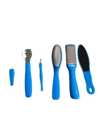 profesjonalny-zestaw-do-pielegnacji-pedicure